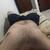 FREE porn pictures and short videos of dann135 in Argentina