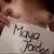 FREE porn pictures and short videos of maya_jordan in Colombia