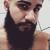FREE porn pictures and short videos of beardbrasil in Brazil