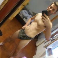 See jon86 naked photo and video