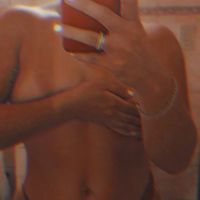 See luli12 naked photo and video
