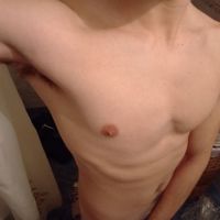 See fran_aco naked photo and video