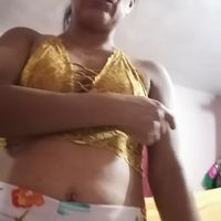 See laury125 naked photo and video