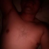 See arthurdrien27 naked photo and video
