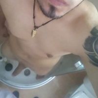 See gato26 naked photo and video