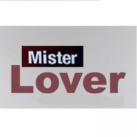 See misterlover naked photo and video