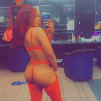 See xslimthickx naked photo and video