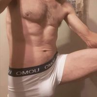 See hotstud8inches naked photo and video
