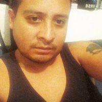 See ulises32 naked photo and video