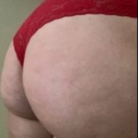 See thicknsweet naked photo and video