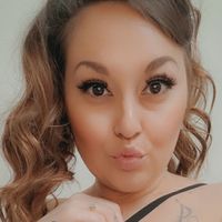 See missjuliaxx naked photo and video