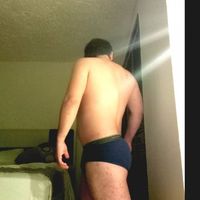 See sulley3 naked photo and video