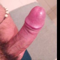See davidnossa naked photo and video
