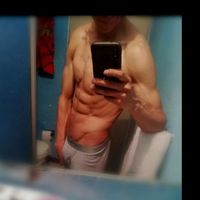 See diaz92 naked photo and video