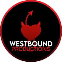 See westboundproductions naked photo and video