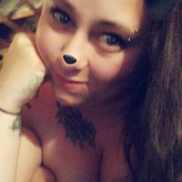 See tattedgodess naked photo and video