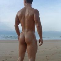 See claude123155 naked photo and video