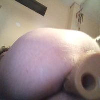 See culitohumedoyprofundo45 naked photo and video