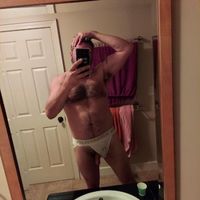 See billyhondo naked photo and video