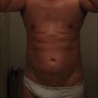 See misterio123 naked photo and video