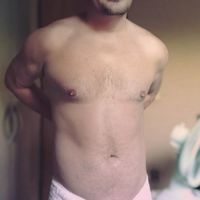 See alegol naked photo and video