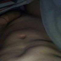 See ezequiel29 naked photo and video
