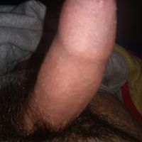 See chrismx13 naked photo and video