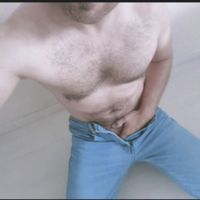 See thefrenchman naked photo and video