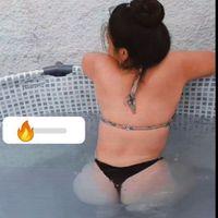 See ami naked photo and video