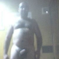 See luigi71 naked photo and video