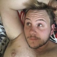 See connorbear18 naked photo and video