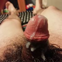See caballerooscuro71 naked photo and video