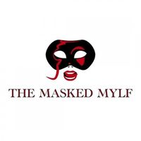 See maskedmylf naked photo and video