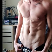 See jay92 naked photo and video