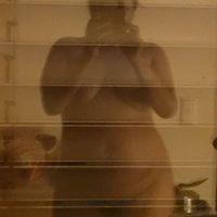 See topacio naked photo and video
