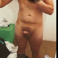 See danielp.lopes naked photo and video