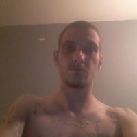 See louevil502 naked photo and video