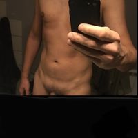 See francky69 naked photo and video