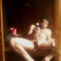 See leondelascavernas naked photo and video
