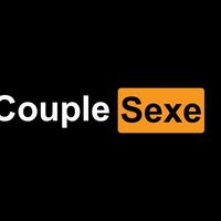 See couplesexe06 naked photo and video