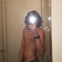 See aidanmccown24 naked photo and video