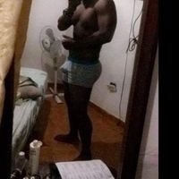 See douglascosta.f naked photo and video