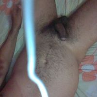 See macumba_17 naked photo and video