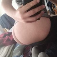 See yourfagslut naked photo and video