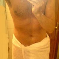 See charles73 naked photo and video