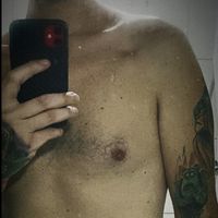 See masajistaerotic naked photo and video