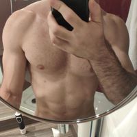 See spainboy1994 naked photo and video