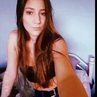 See almaalexia naked photo and video