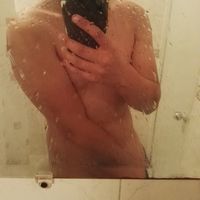 See brianb1500 naked photo and video