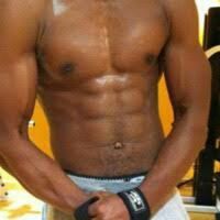 See abdou33 naked photo and video